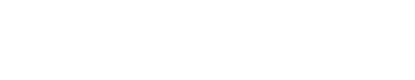 ぬこの手も借りたい